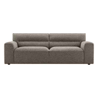 Teagan Sofa