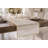 Blaisdell Table Runner-1841836166-1841836165