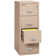 Fireproof 4 - Drawer File Cabinet
