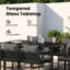 Patio Dining Set Table,-1429452599-1429452598-1429452596