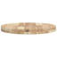 Merri Solid Wood Table Top-1236031007