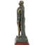 People Figurines & Sculptures