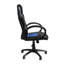 Desk Chair-23273732