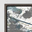 Winding Road X Painting by Danielle Davis-63968234
