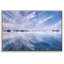 Print on Canvas-25210499-25210502
