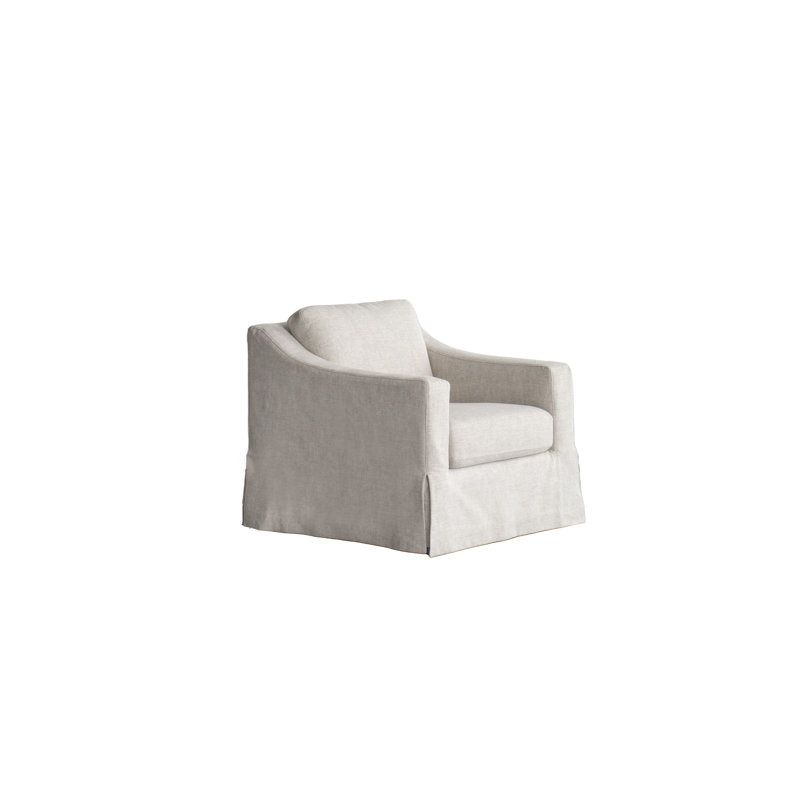 Chaise MH0442 Bilbo