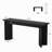 Wooden Hallway Table,Console Table,Sofa Table(Only Table)