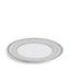 Renaissance Gold 10.7in Dinner Plate