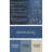 Silky Soft Plush Gray Area Rug-1131156474