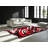 Cerise Currents Rug-1066901571
