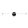 Dimmable LED Bath Bar