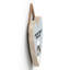 Gruia Wall Decor