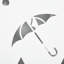 Casselli Steel Freestanding Umbrella Stand