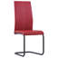 Bindiya 46.5cm H Side Chair-2006035117