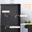 Garde-manger de 72 po Thirston