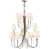 Antique Nickel is out of stock selected