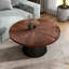 Table basse Dehn
