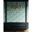 Pluie moderne-96276516