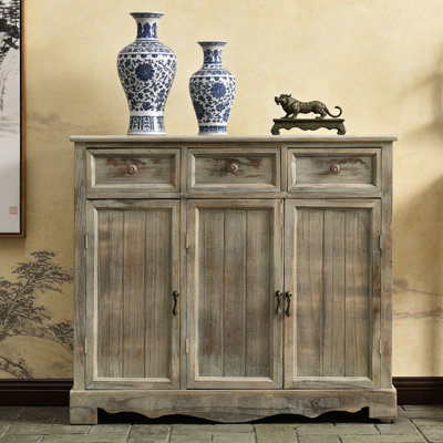 Picture color Solid Wood Shoe Storage Bench