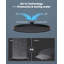 Rain Fixed Shower Head-1683569053