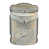 Rustic n'est pas disponible
