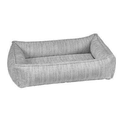 Chaise longue Urban