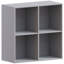 Oreland Cube Bookcase-676343754-676041264