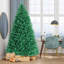 Arbre de Noël 96 po