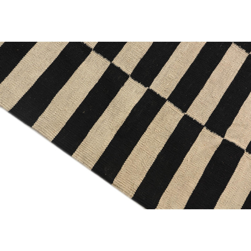 Tapis ivoire 3 x 4 Pinkerton
