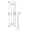 AXOR Starck Wallbar 36"-12087461