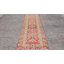 Runner One-of-a-Kind 3' X 12'8" Area Rug
