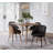 Hackler Upholstered Armchair-401069303