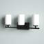 Éclairage pour meuble-lavabo à intensité variable Charvic Light-916159444-858870105