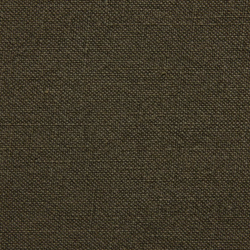 Aurelia Sofa, Broadway Olive