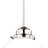 Owen 1 - Light Single Pendant-1781668909-1781668899-1819138364