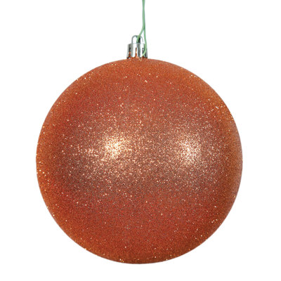 Décoration de boule décorative des Fêtes