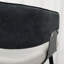 Dining Set-132840736-132840739