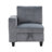 7-Piece Modular Sectional With Storage Seats-721922997-721923003