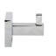 Capri Wall Mounted Robe Hook-32735900