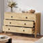 Commode 6 tiroirs Farmhouse-1442905696