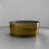 Brass/Green