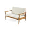 TABLE BASSE Willowbrook-1124668852