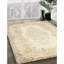 Tapis oriental beige-322305092