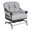 Derby Outdoor Lounge Chair-24132855-87125587
