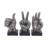 Domien Abstract Figurines & Sculptures-55946411