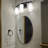 Kelton Towel Ring-69966062
