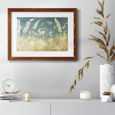 " Solstice Lupine "