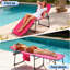 Outdoor Lounge Chair-233613038