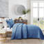 Ensemble de courtepointe en coton TMquilt-100355696-100355699