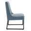 Chaise Welburn-110870318